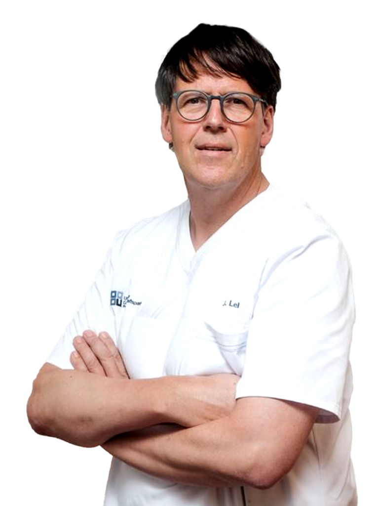 Urodock Ihre Urologenpraxis In Kiel F r Ihre Gesundheit urodock-ihre-urologenpraxis-in-kiel-f-r-ihre-gesundheit