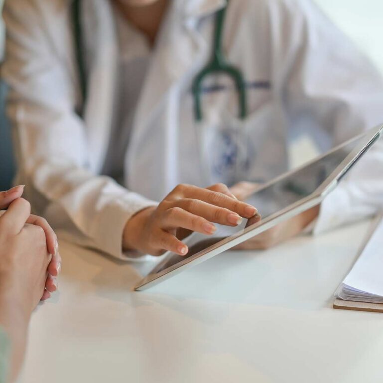 AdobeStock 238730671