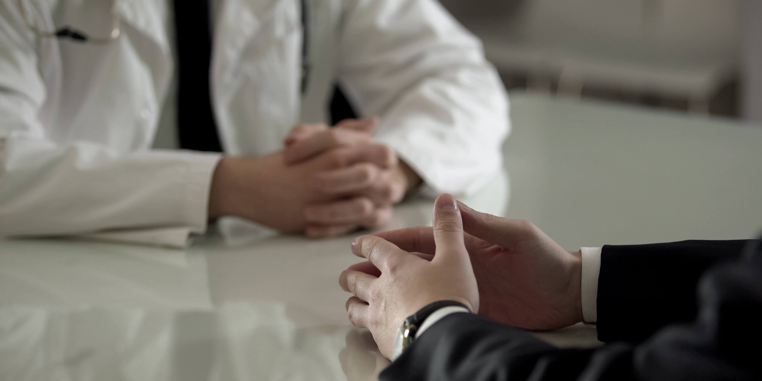 AdobeStock 270846543