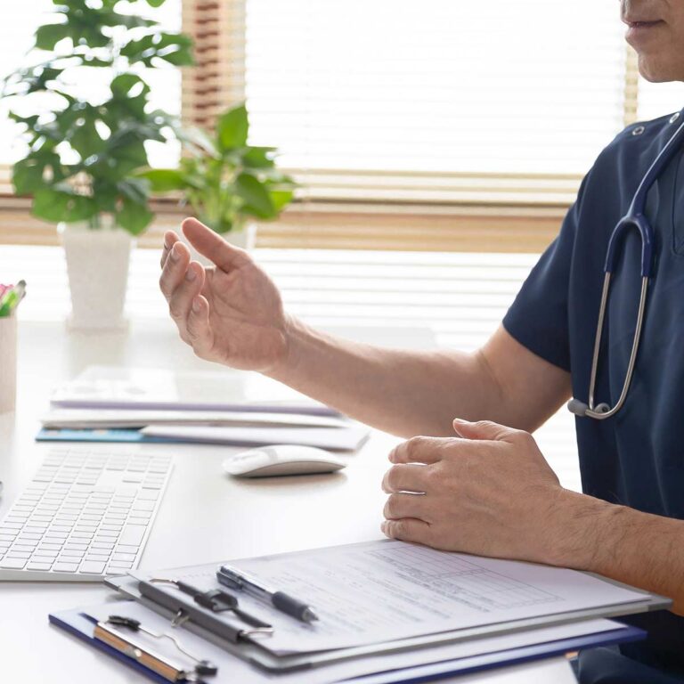 AdobeStock 521765317