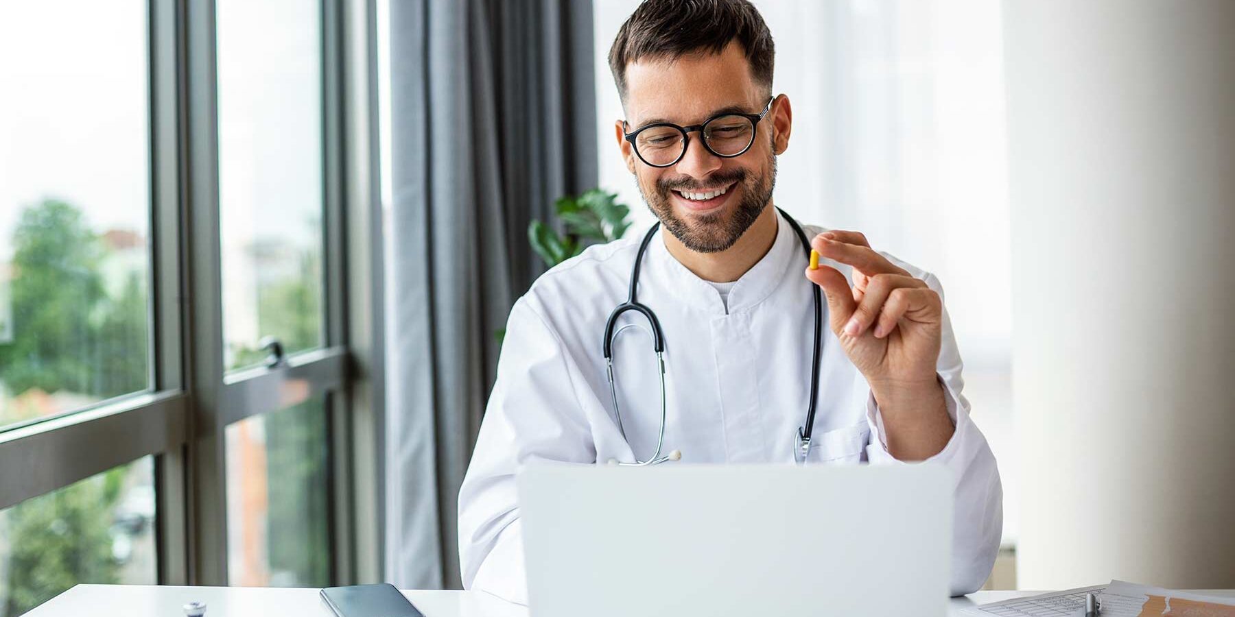 AdobeStock 608104760