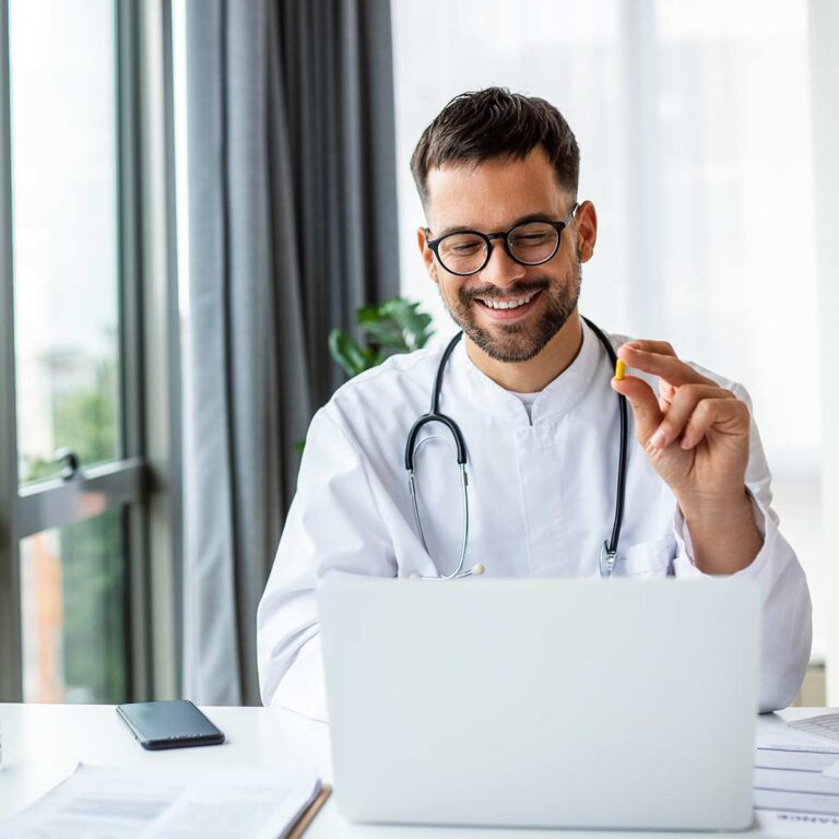 AdobeStock 608104760