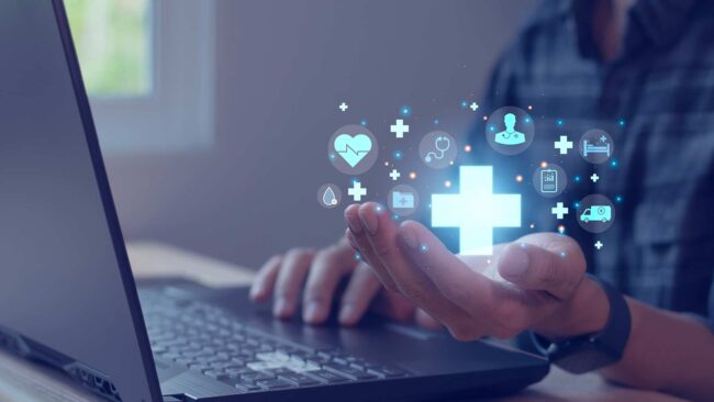 AdobeStock 634219224 Medizin