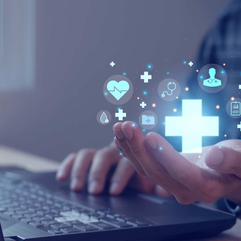 AdobeStock 634219224 Medizin