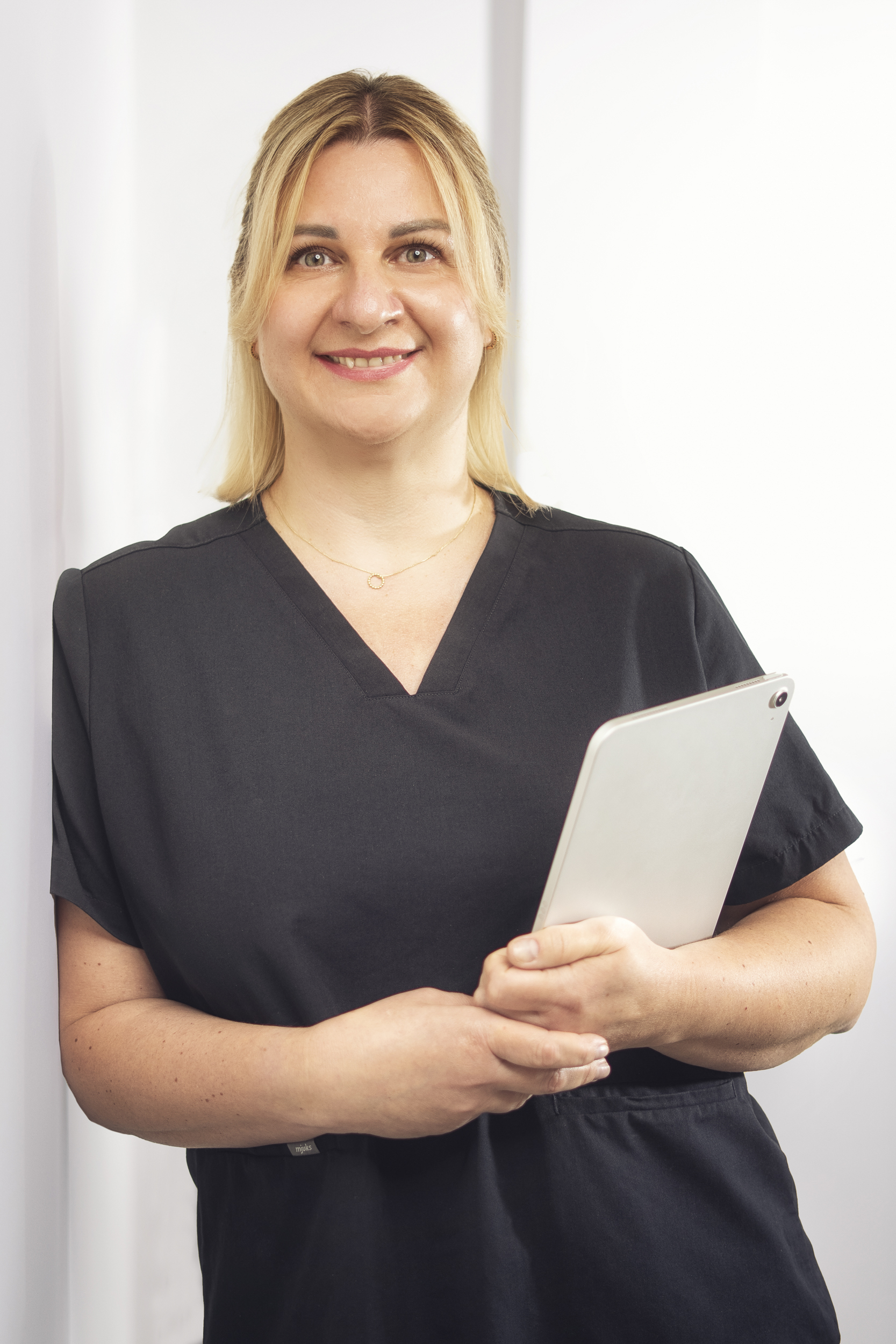 Urodock Mitarbeiter Ludmilla Voigt 2025 Web 0006