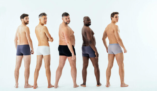 Testosteronmangel Beim Mann 1