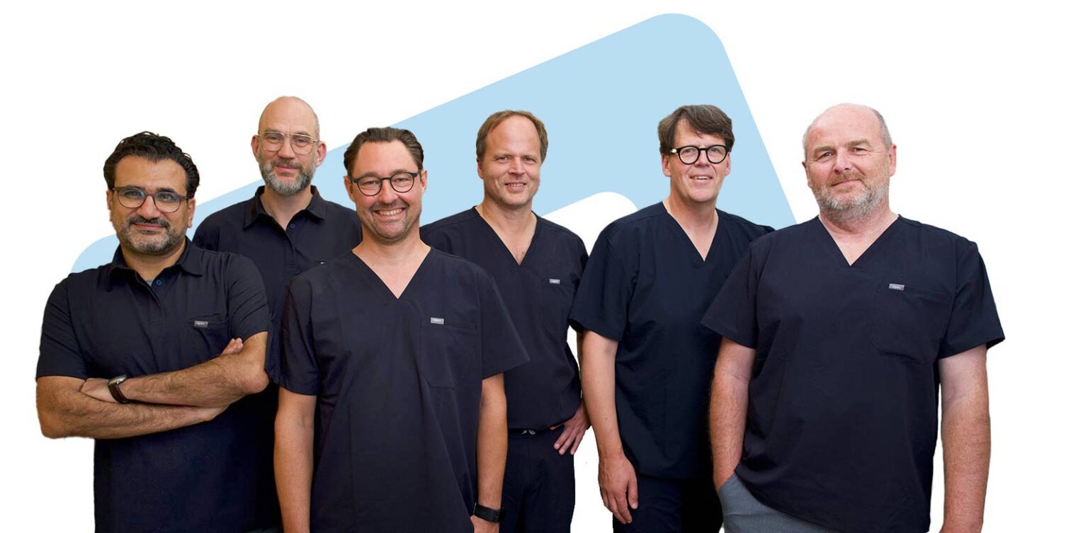 Unsere Medizin Bei Urodock Kiel Ihre Gesundheit Im Mittelpunkt unsere-medizin-bei-urodock-kiel-ihre-gesundheit-im-mittelpunkt