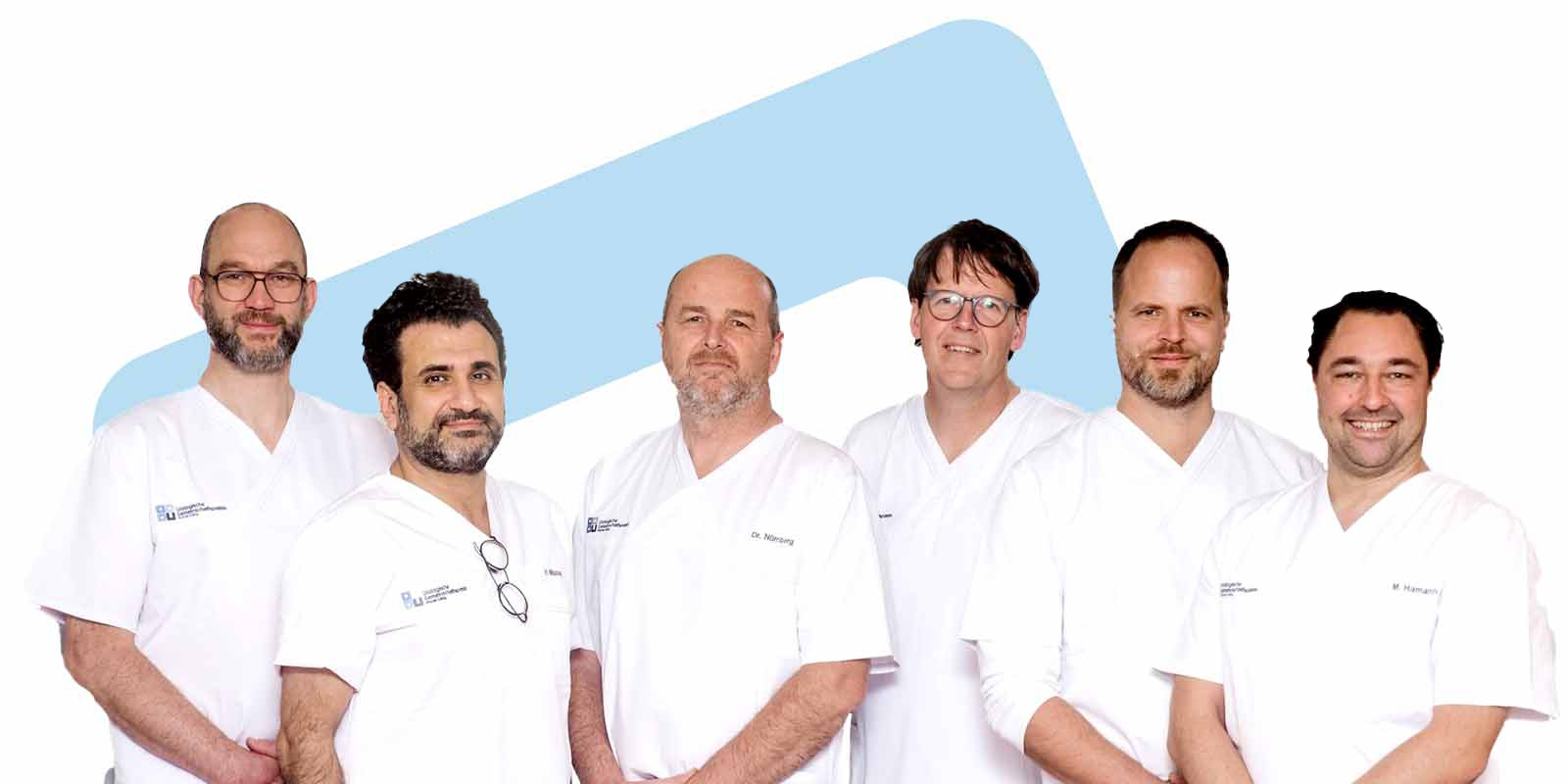 Urodock Ihre Urologenpraxis In Kiel F r Ihre Gesundheit urodock-ihre-urologenpraxis-in-kiel-f-r-ihre-gesundheit