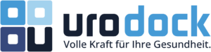 Urologische Gemeinschaftspraxis GbR Urologische Gemeinschaftspraxis GbR